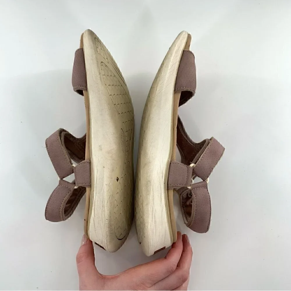 Dr. Scholls dr scholls